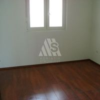 Flat in Montenegro, Tivat, Radovici, 104 sq.m.