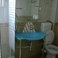 Flat in Montenegro, Tivat, Radovici, 104 sq.m.