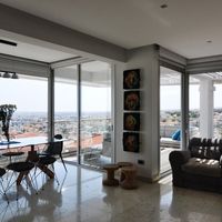 Квартира на Кипре, Лимасол, 158 кв.м.