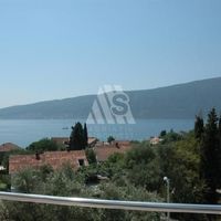 Flat in Montenegro, Tivat, Radovici, 104 sq.m.