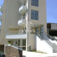 Квартира в Черногории, Будва, Пржно, 29 кв.м.