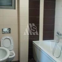 Квартира в Черногории, Будва, Пржно, 29 кв.м.