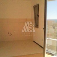 Квартира в Черногории, Будва, Пржно, 29 кв.м.