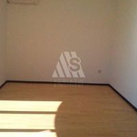 Квартира в Черногории, Будва, Пржно, 29 кв.м.