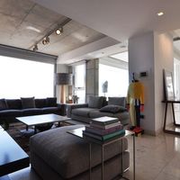 Квартира на Кипре, Лимасол, 158 кв.м.