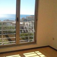 Квартира в Черногории, Будва, Пржно, 29 кв.м.