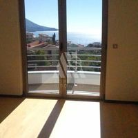 Квартира в Черногории, Будва, Пржно, 29 кв.м.