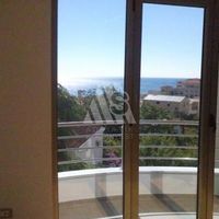 Квартира в Черногории, Будва, Пржно, 29 кв.м.