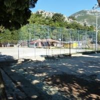 Земельный участок в Черногории, Бар, Сутоморе