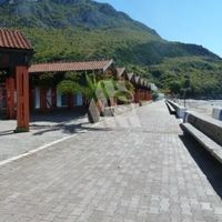 Земельный участок в Черногории, Бар, Сутоморе