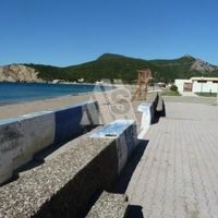 Земельный участок в Черногории, Бар, Сутоморе