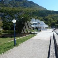 Земельный участок в Черногории, Бар, Сутоморе