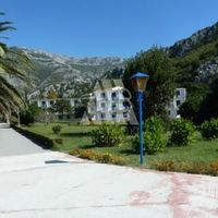 Земельный участок в Черногории, Бар, Сутоморе