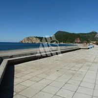 Земельный участок в Черногории, Бар, Сутоморе