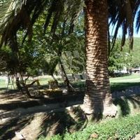 Земельный участок в Черногории, Бар, Сутоморе