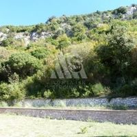 Земельный участок в Черногории, Бар, Сутоморе