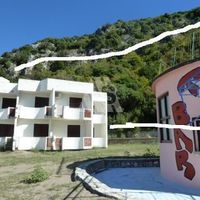 Земельный участок в Черногории, Бар, Сутоморе