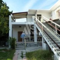 Дом в Черногории, Бар, Сутоморе, 100 кв.м.