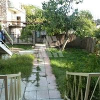 Дом в Черногории, Бар, Сутоморе, 100 кв.м.