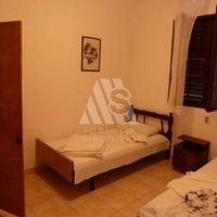 Дом в Черногории, Бар, Сутоморе, 100 кв.м.