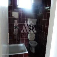 Дом в Черногории, Бар, Сутоморе, 100 кв.м.