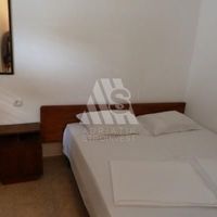 Дом в Черногории, Бар, Сутоморе, 100 кв.м.