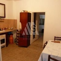 Дом в Черногории, Бар, Сутоморе, 100 кв.м.