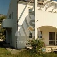 Дом в Черногории, Бар, Сутоморе, 400 кв.м.