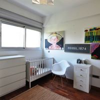 Квартира на Кипре, Лимасол, 158 кв.м.