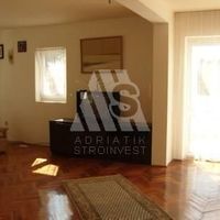 Дом в Черногории, Бар, Сутоморе, 400 кв.м.