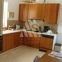 Дом в Черногории, Бар, Сутоморе, 400 кв.м.