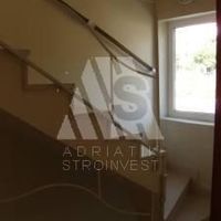 Дом в Черногории, Бар, Сутоморе, 400 кв.м.