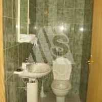 Дом в Черногории, Бар, Сутоморе, 400 кв.м.