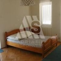 Дом в Черногории, Бар, Сутоморе, 400 кв.м.