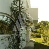 Дом в Черногории, Бар, Сутоморе, 400 кв.м.