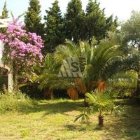 Дом в Черногории, Бар, Сутоморе, 400 кв.м.