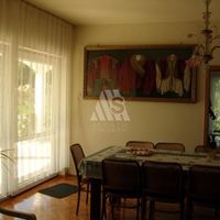 Дом в Черногории, Бар, Сутоморе, 400 кв.м.