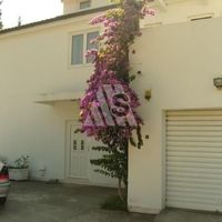 Дом в Черногории, Бар, Сутоморе, 400 кв.м.