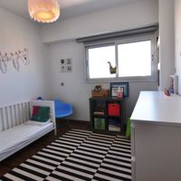 Квартира на Кипре, Лимасол, 158 кв.м.