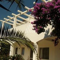 Дом в Черногории, Бар, Сутоморе, 400 кв.м.