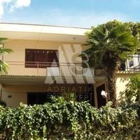 House in Montenegro, Bar, 170 sq.m.