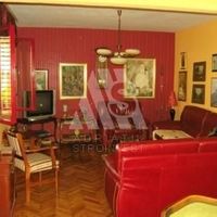 House in Montenegro, Bar, 170 sq.m.