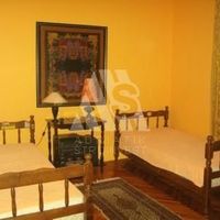 House in Montenegro, Bar, 170 sq.m.