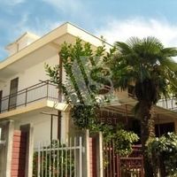 House in Montenegro, Bar, 170 sq.m.