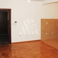 Квартира в Черногории, Будва, Пржно, 44 кв.м.