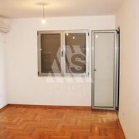 Квартира в Черногории, Будва, Пржно, 44 кв.м.