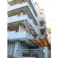 Квартира в Черногории, Будва, Пржно, 44 кв.м.