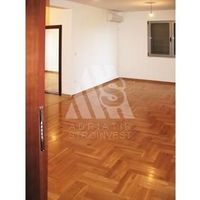 Квартира в Черногории, Будва, Пржно, 44 кв.м.