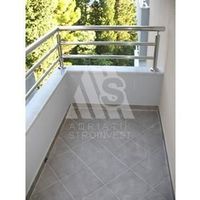 Квартира в Черногории, Будва, Пржно, 44 кв.м.