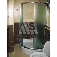 Квартира в Черногории, Будва, Пржно, 44 кв.м.